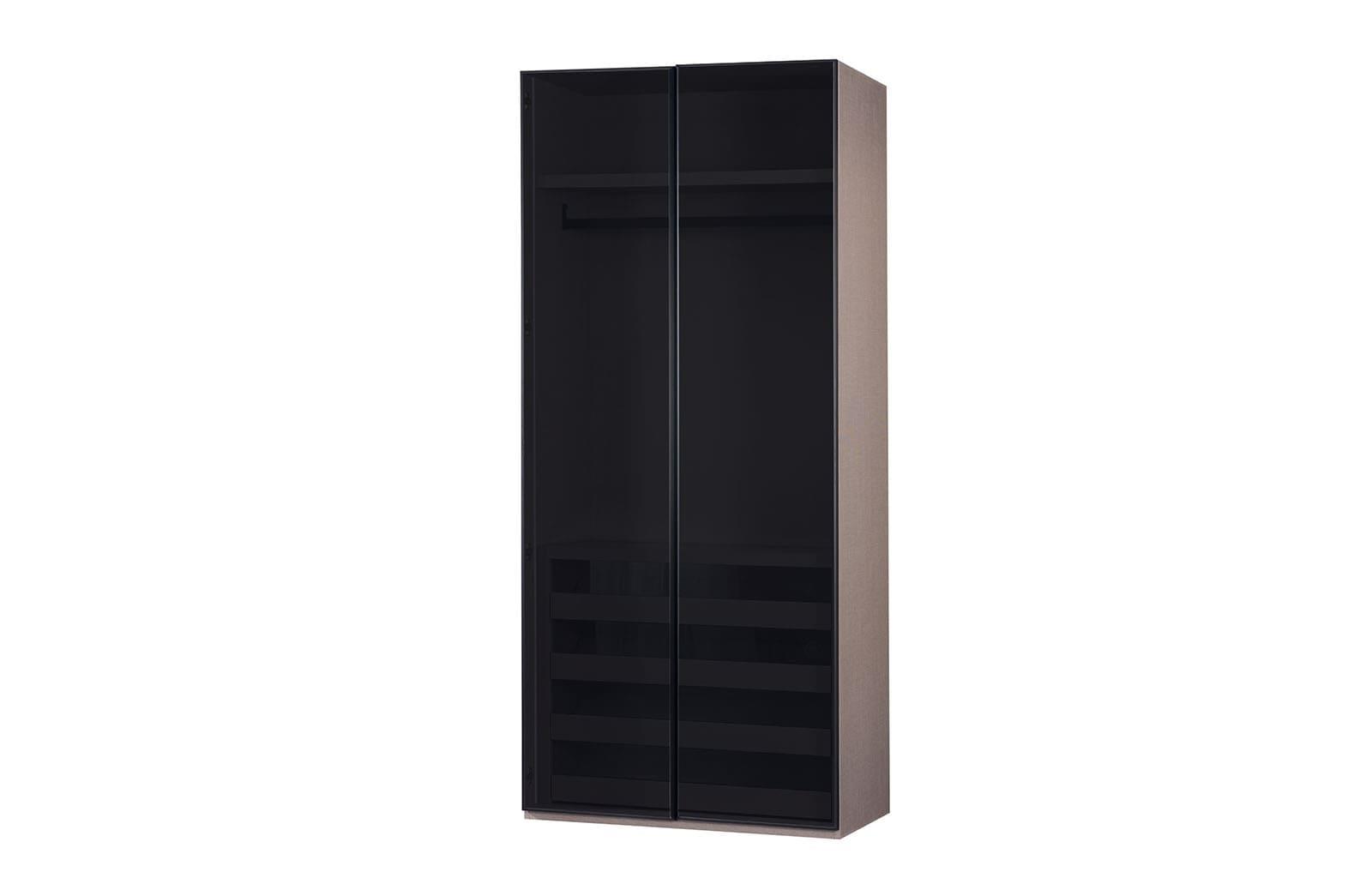 Mihi Yatak Odası Takımı