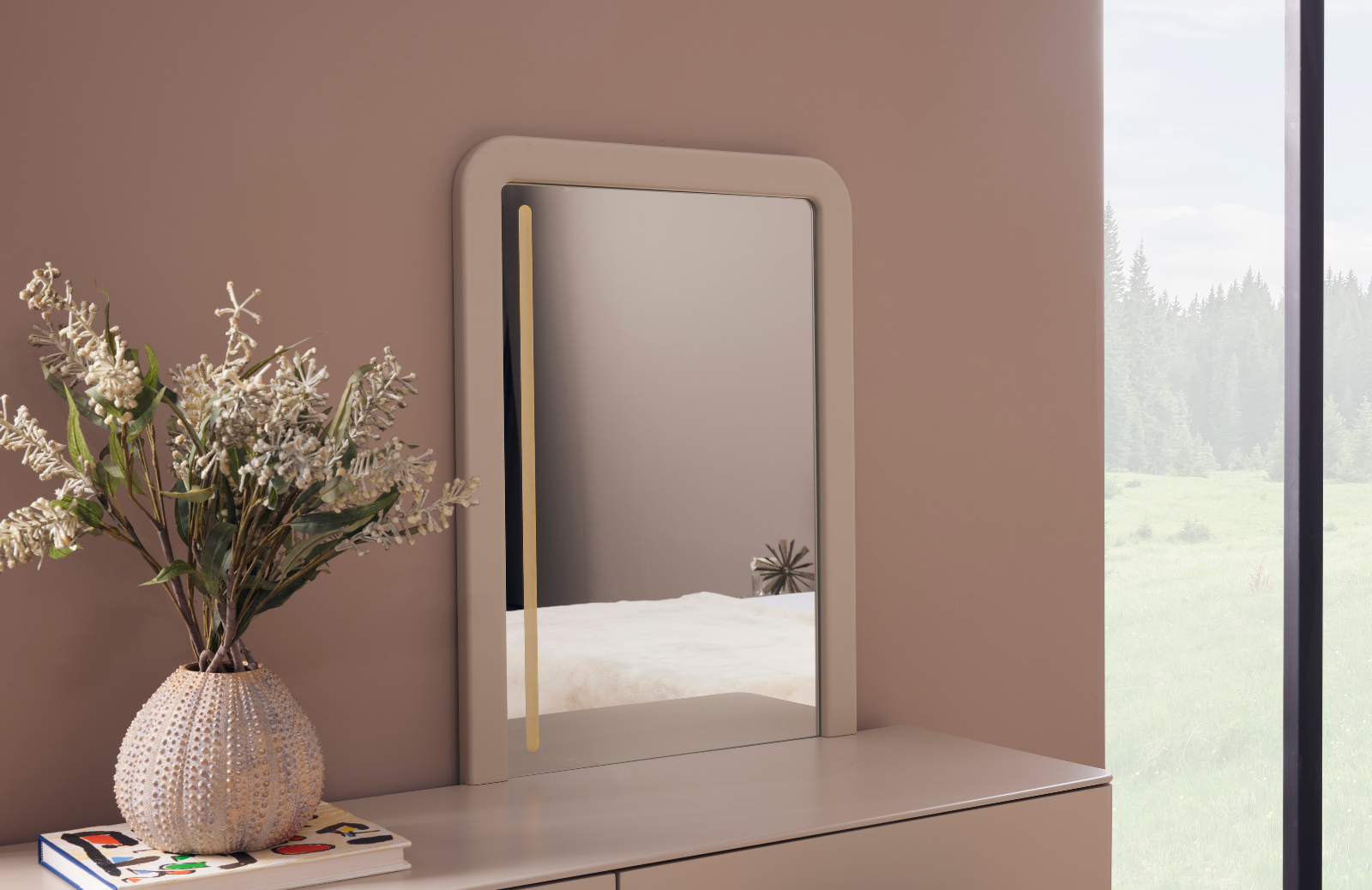 Miloslav Şifonyer Aynası