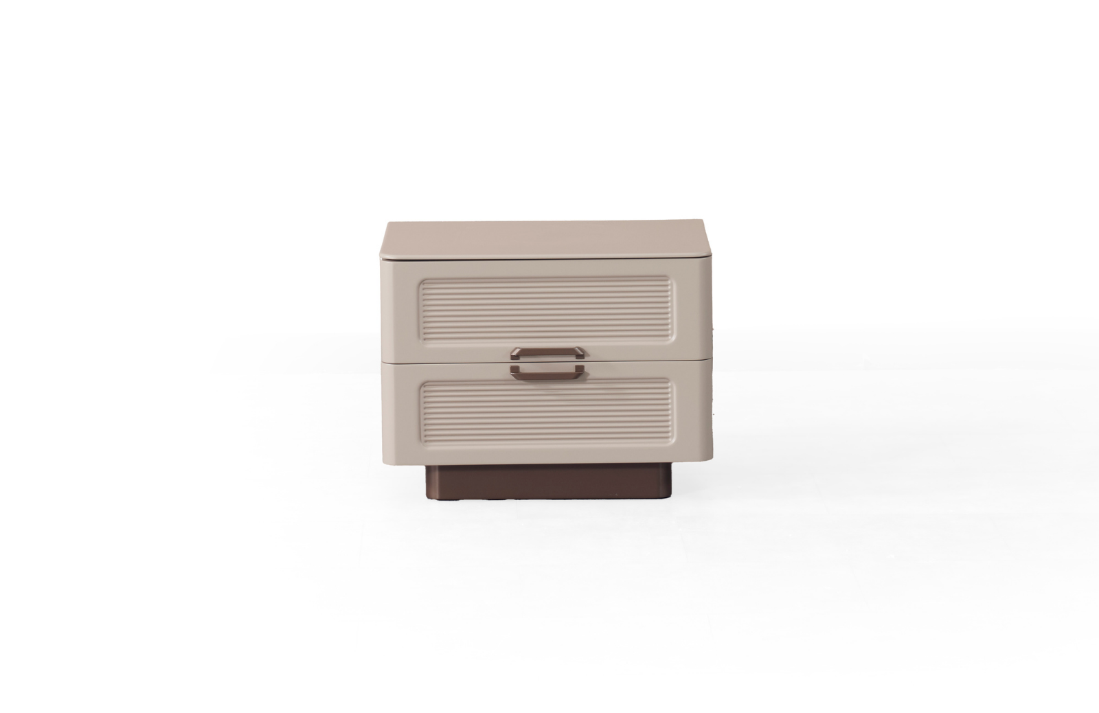 Miloslav Yatak Odası Takımı