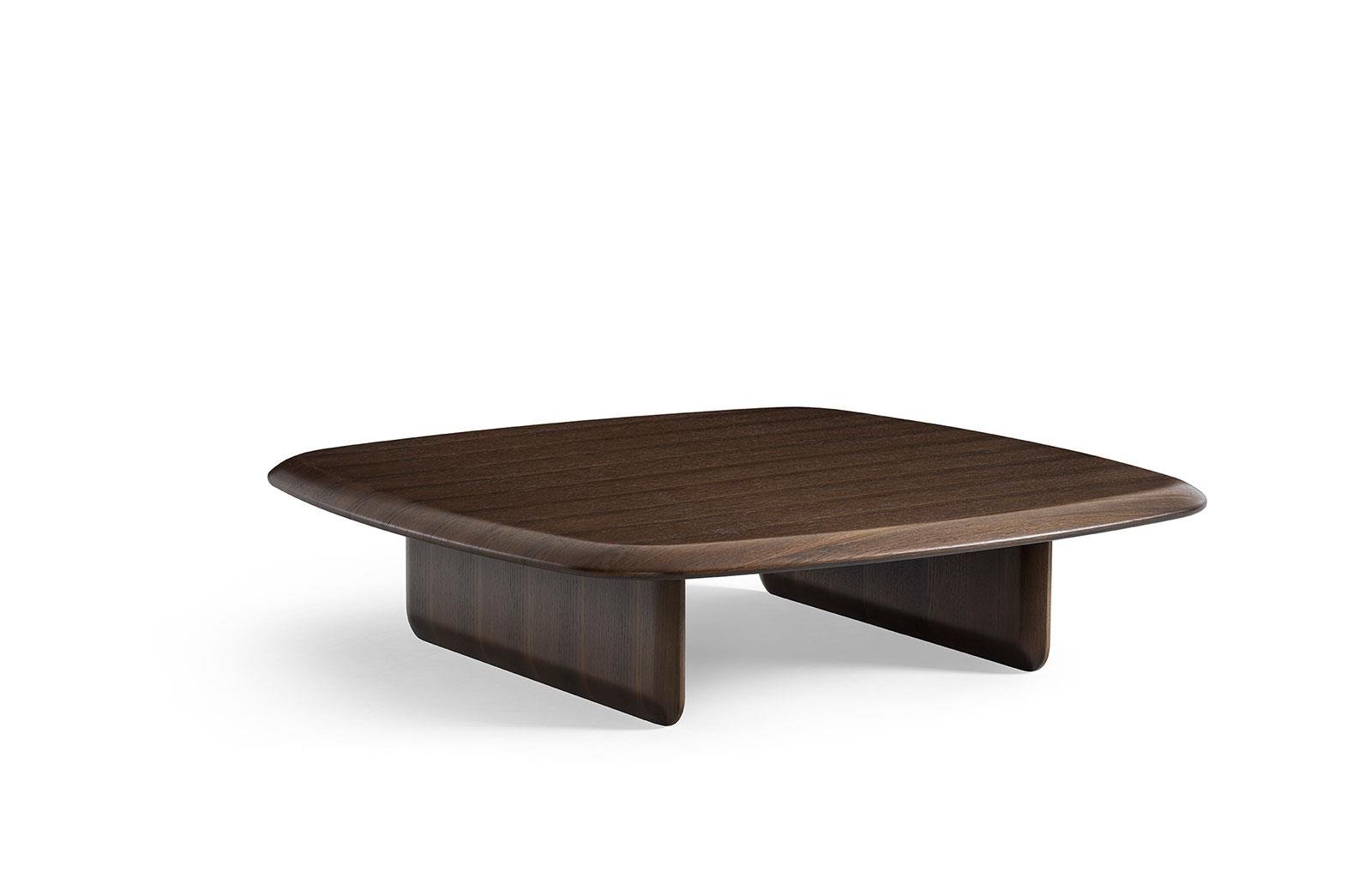 Miraya Orta Sehpa Seti