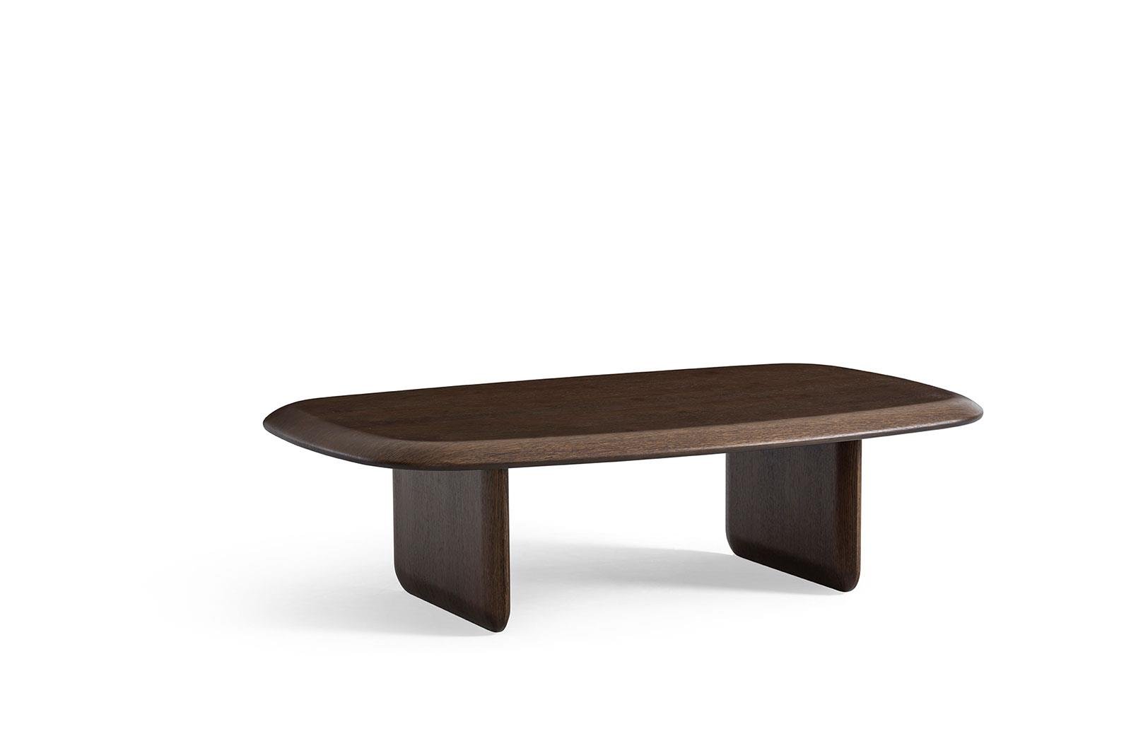 Miraya Orta Sehpa Seti