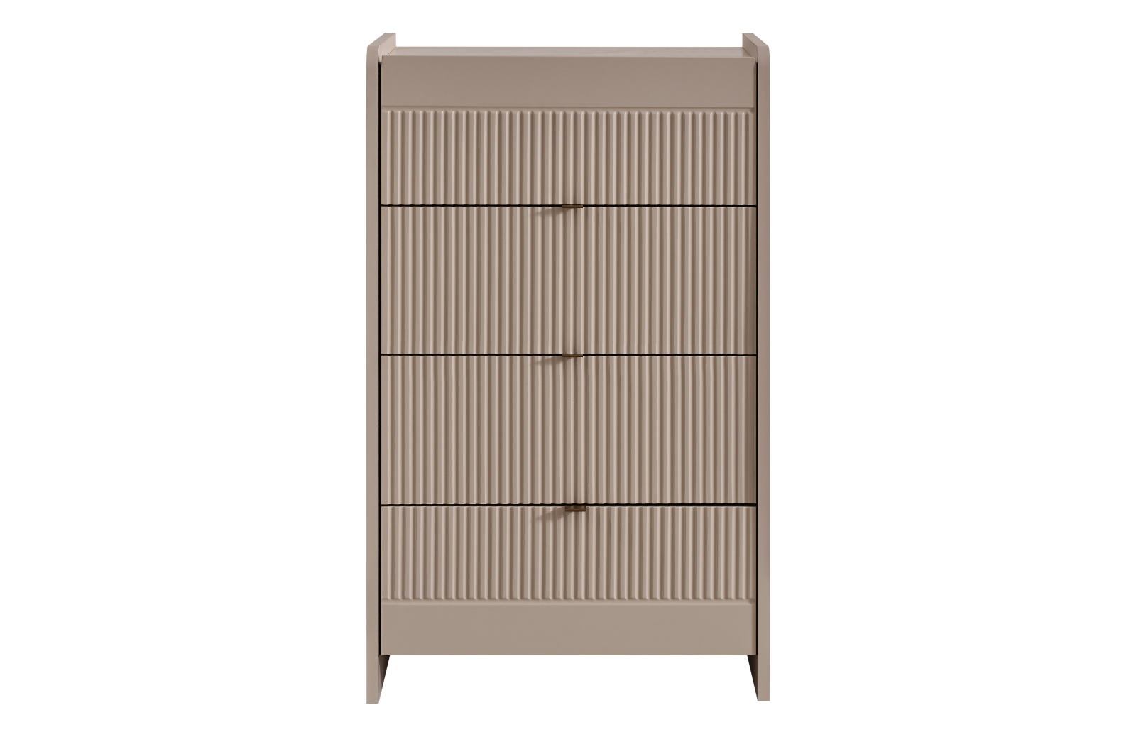 Molen Çamaşırlık