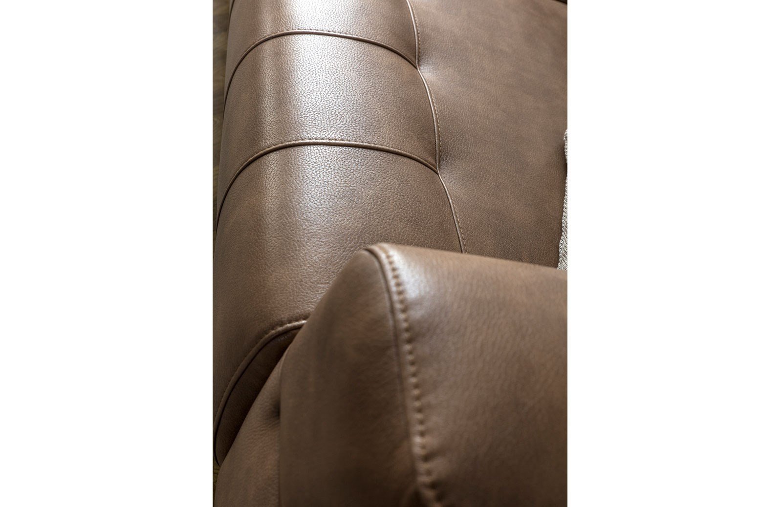 Molly Koltuk Takımı