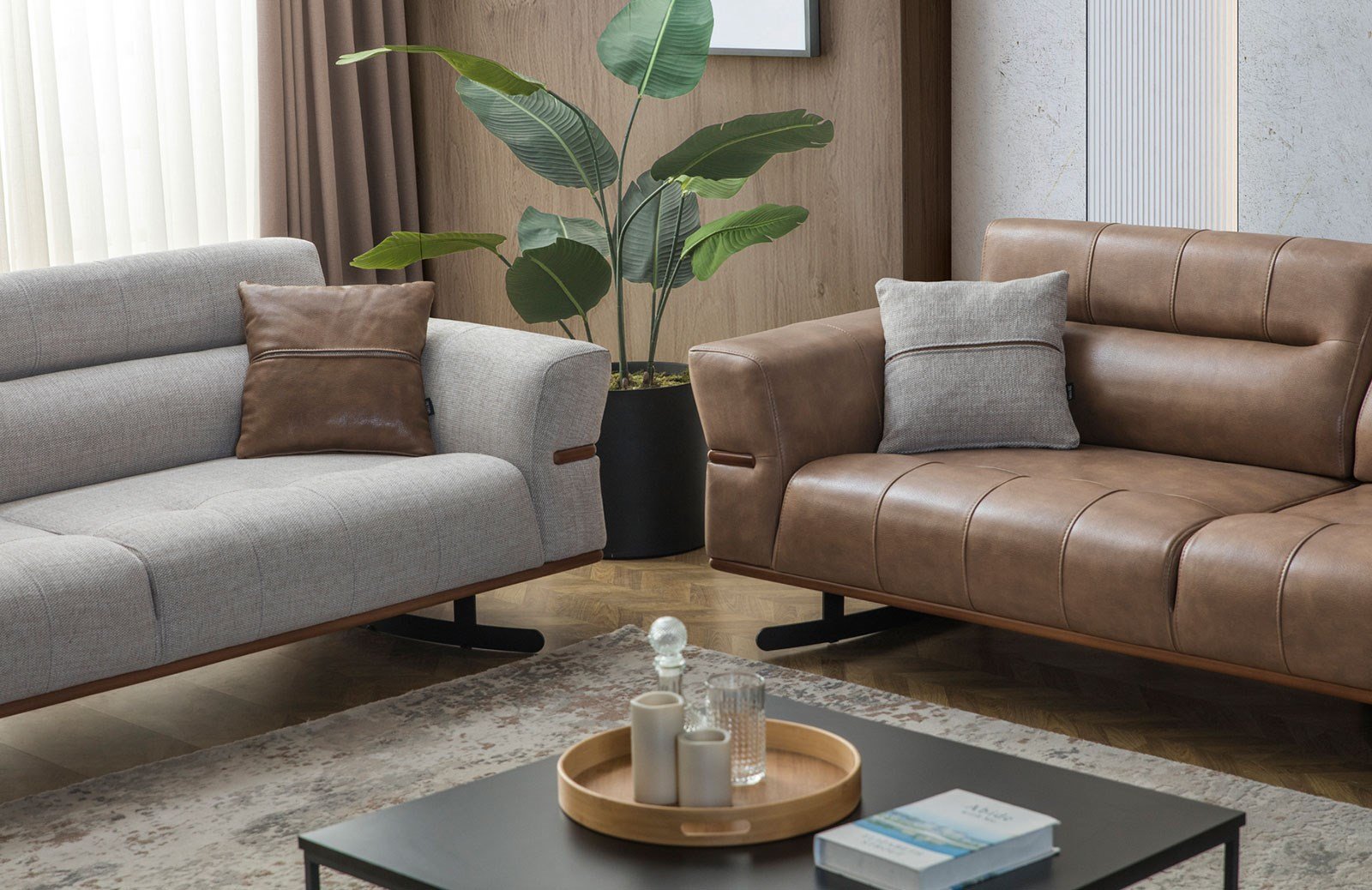 Molly Koltuk Takımı