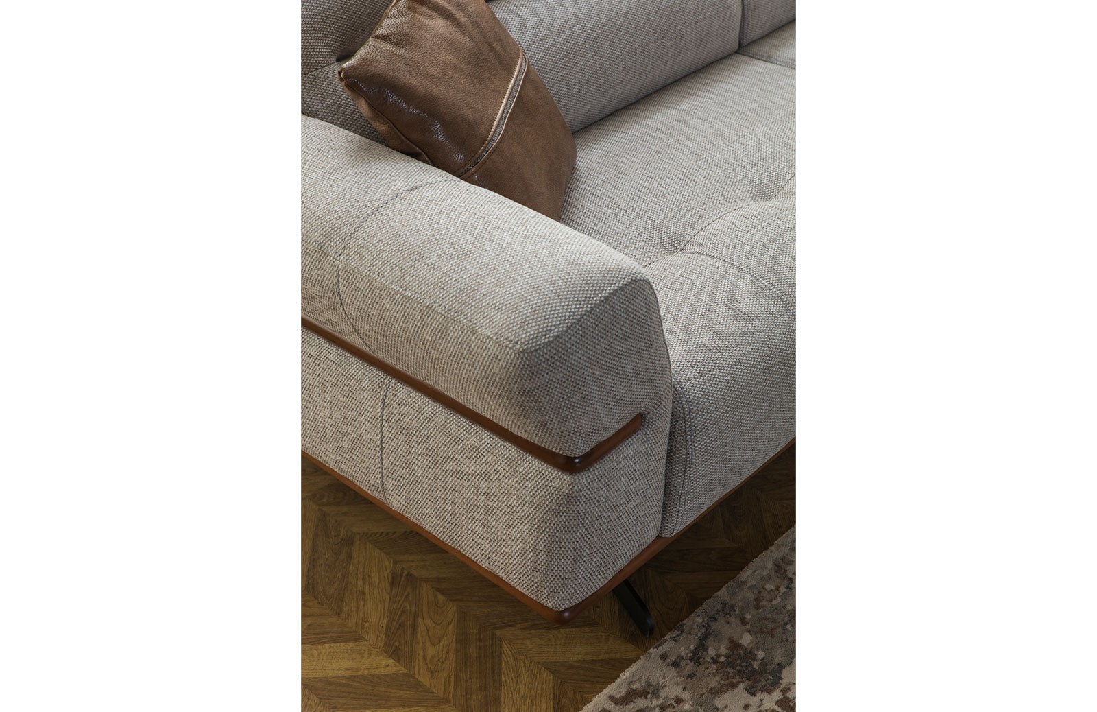 Molly Koltuk Takımı