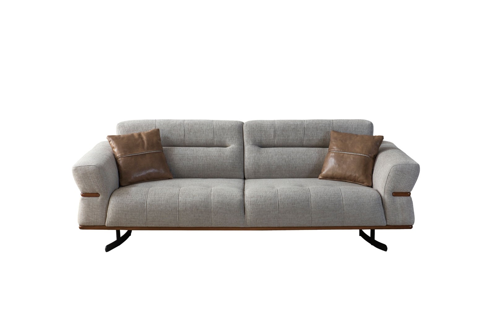 Molly Koltuk Takımı