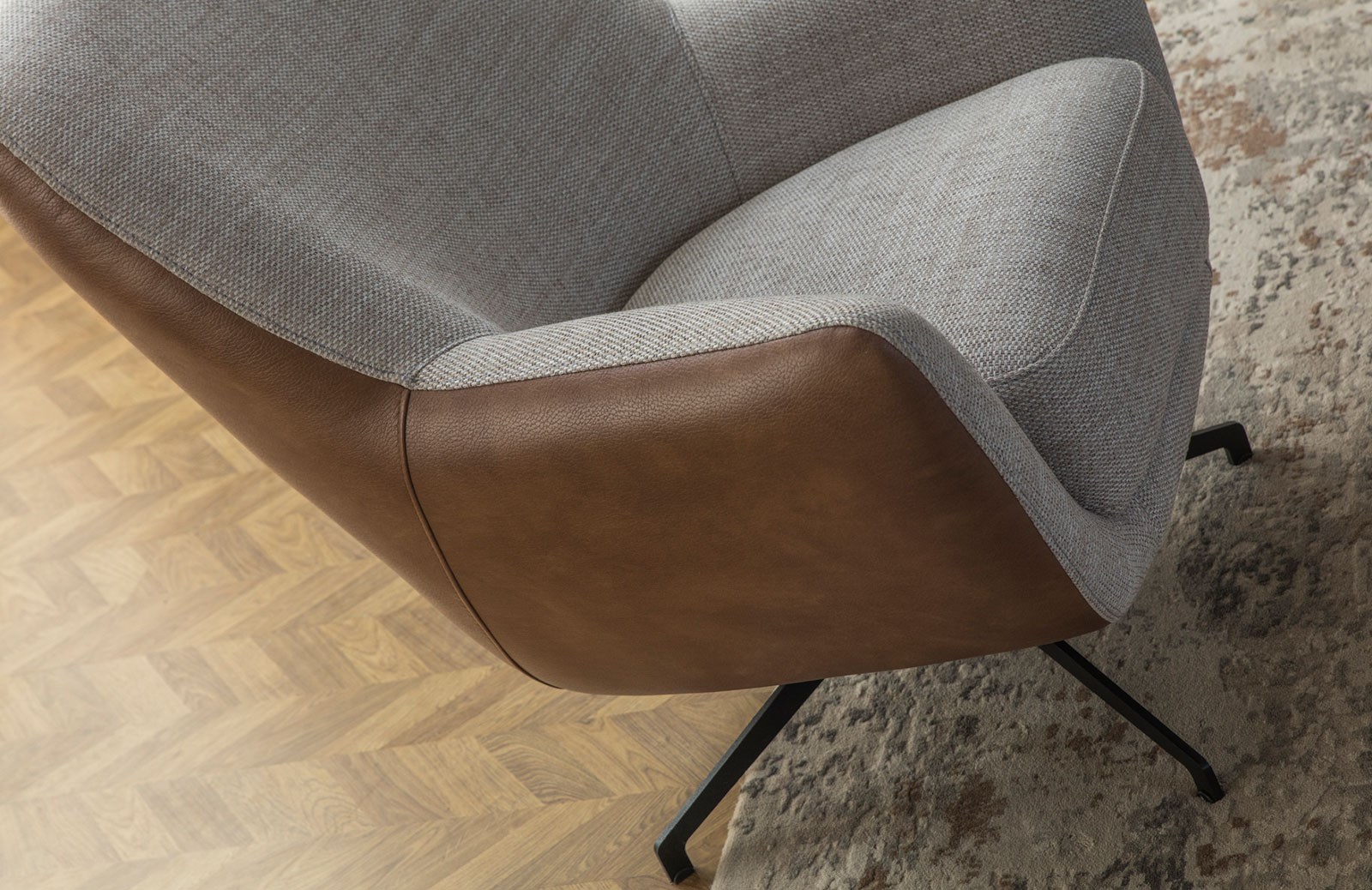 Molly Koltuk Takımı