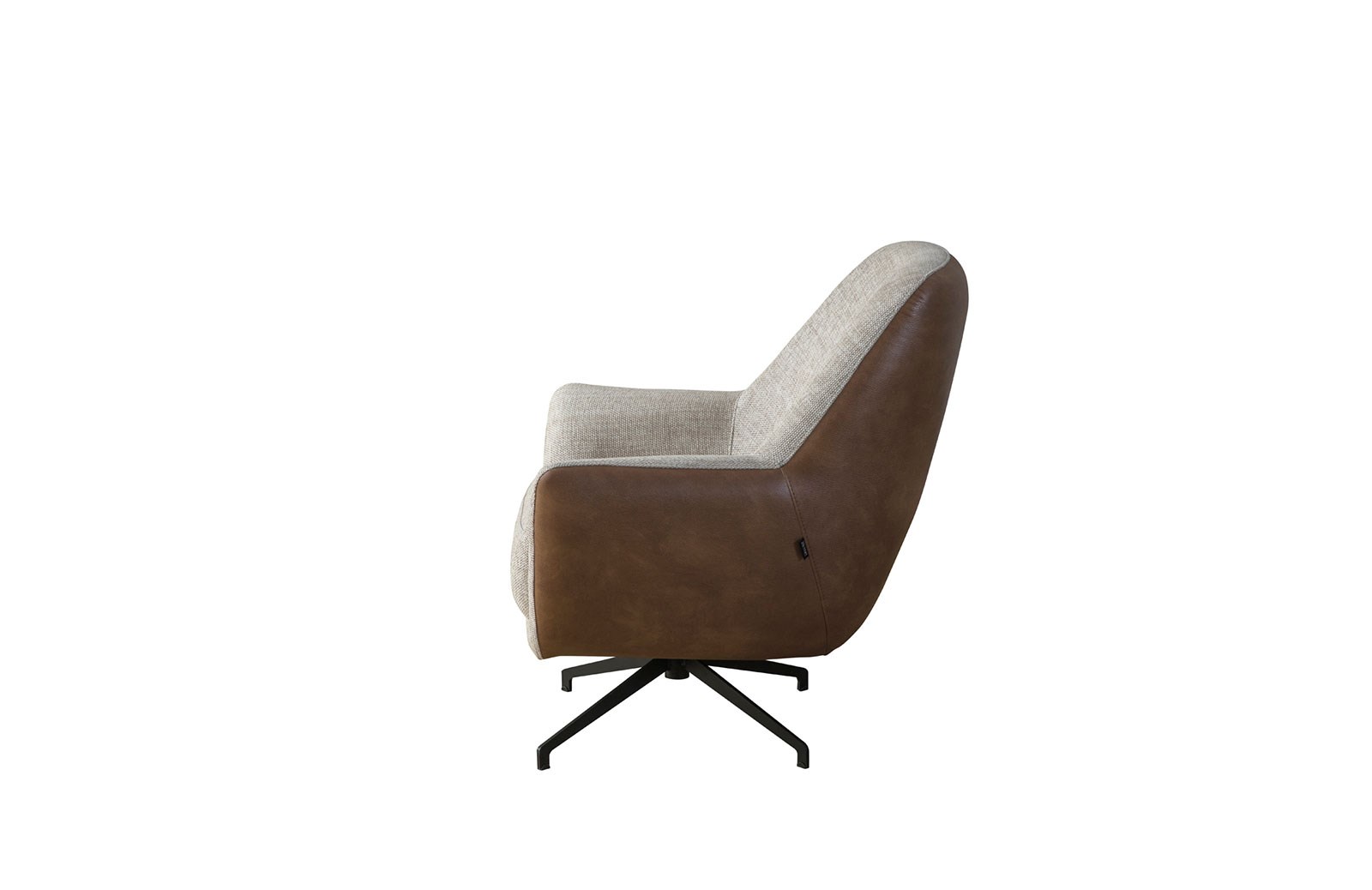 Molly Koltuk Takımı