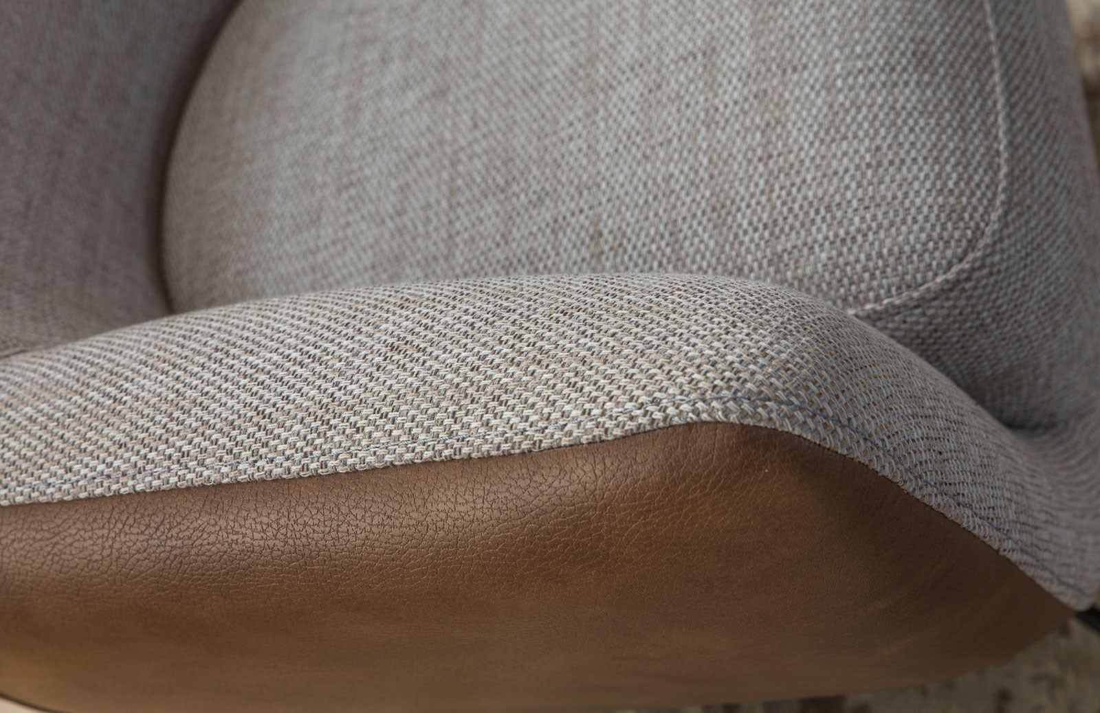 Molly Koltuk Takımı