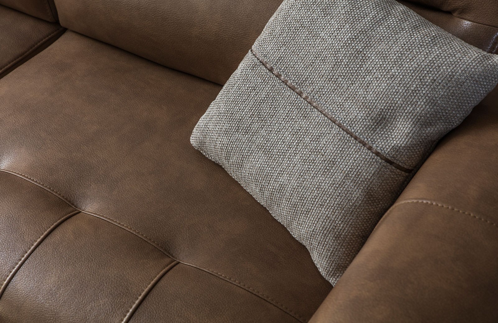 Molly Koltuk Takımı