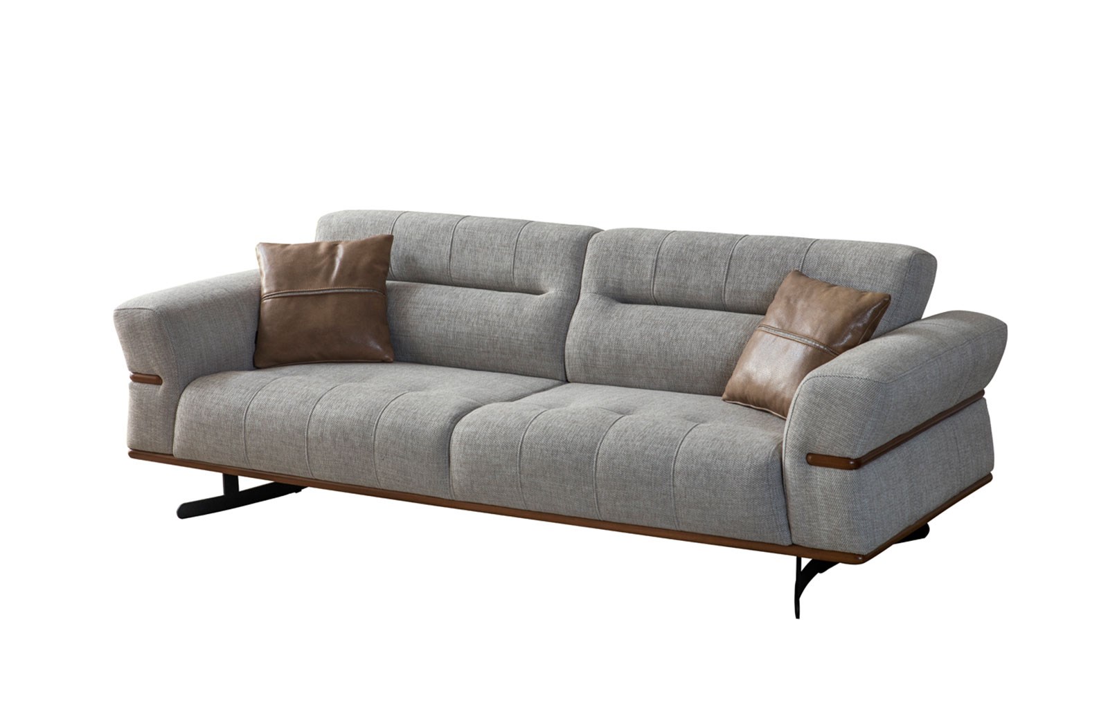 Molly Koltuk Takımı