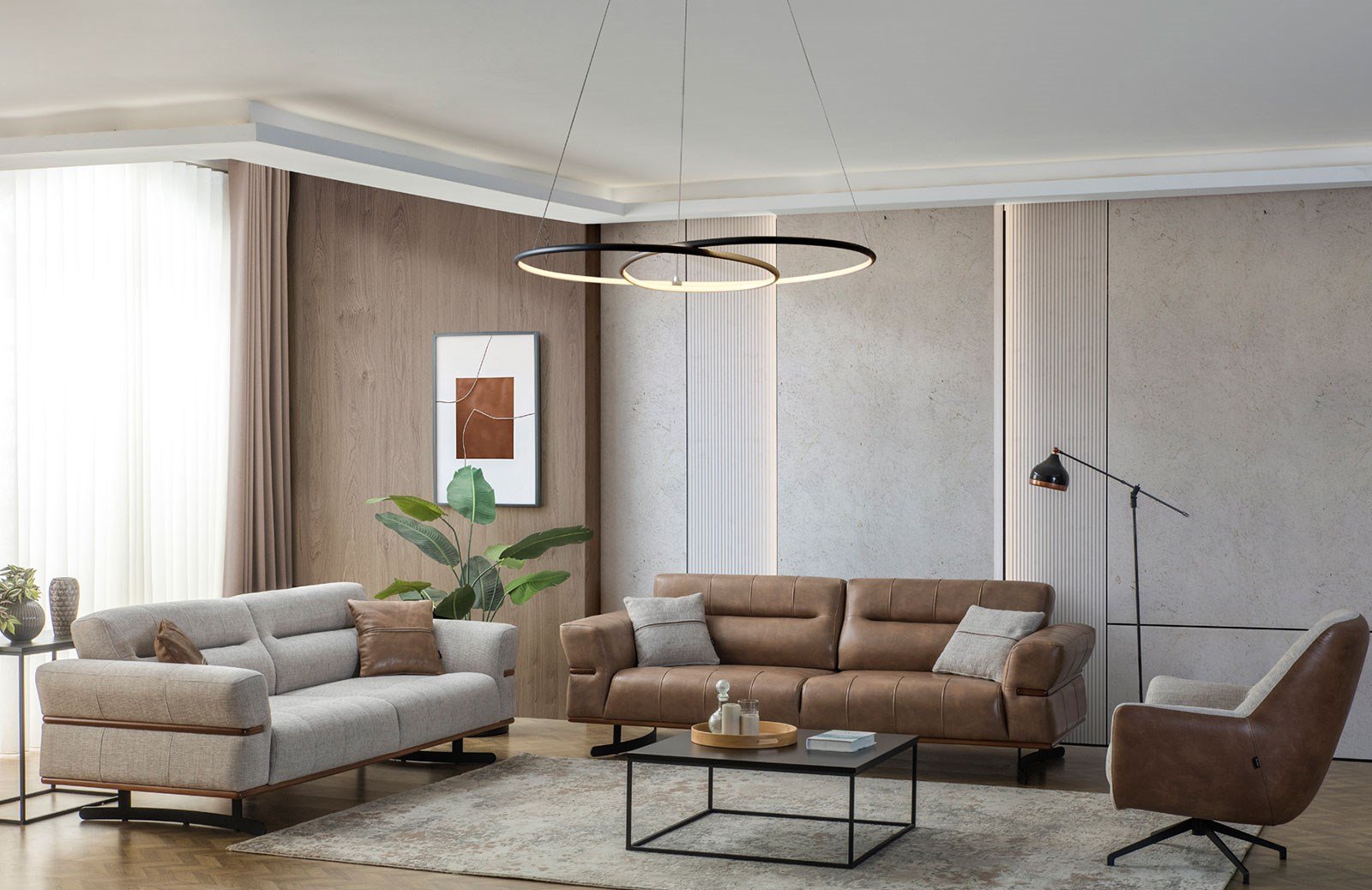 Molly Koltuk Takımı