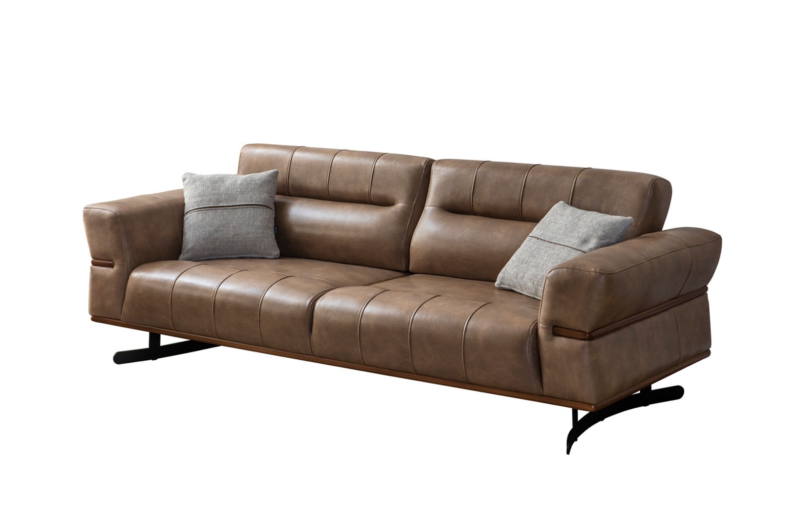 Molly Koltuk Takımı