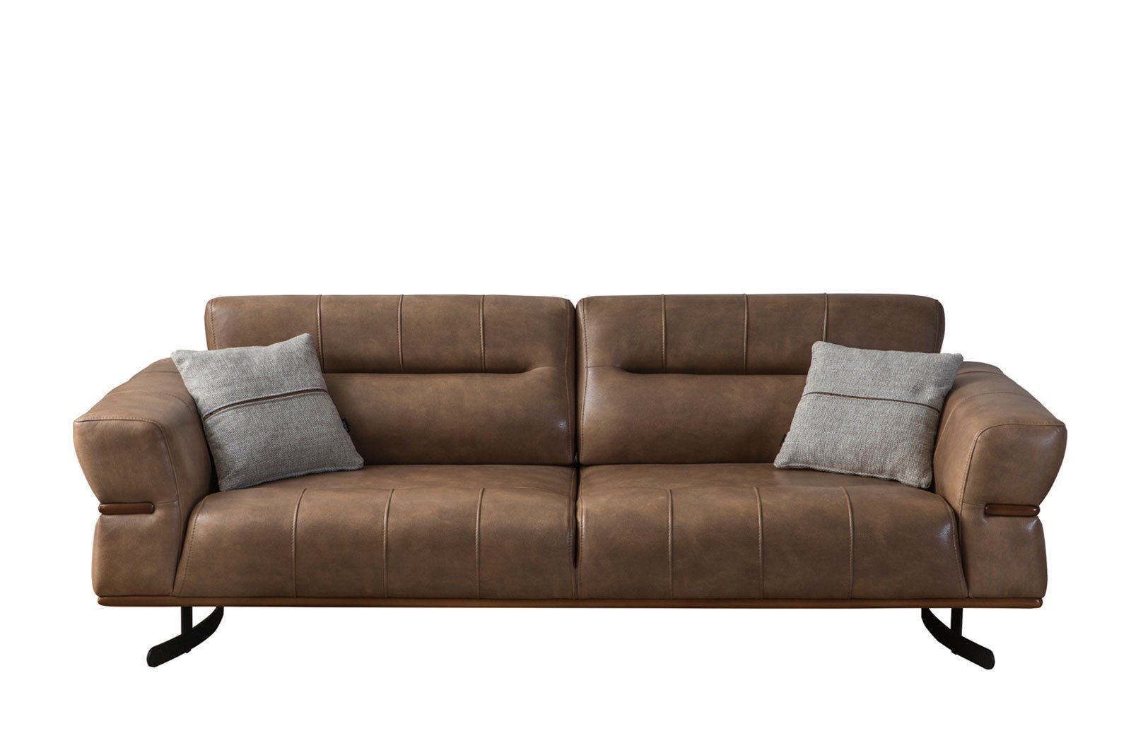 Molly Koltuk Takımı