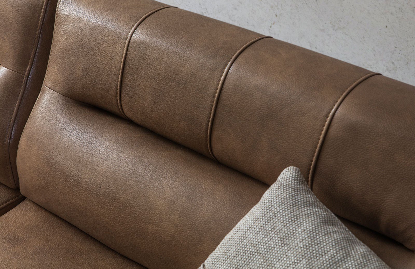 Molly Koltuk Takımı