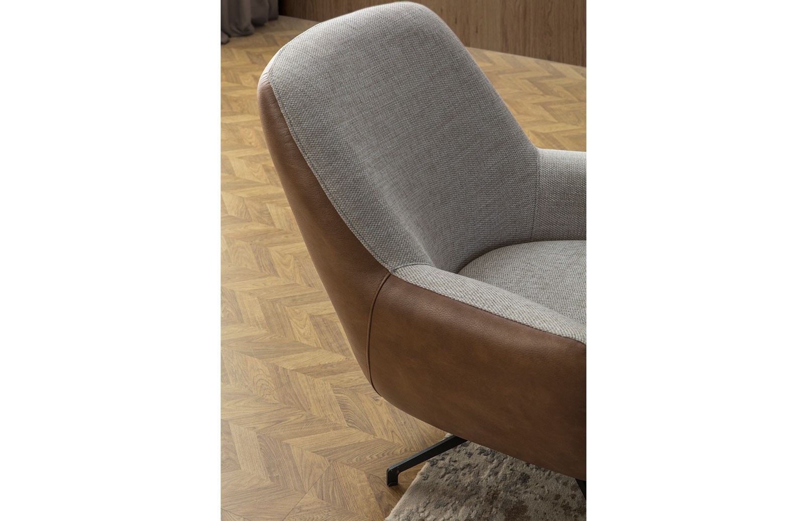 Molly Koltuk Takımı