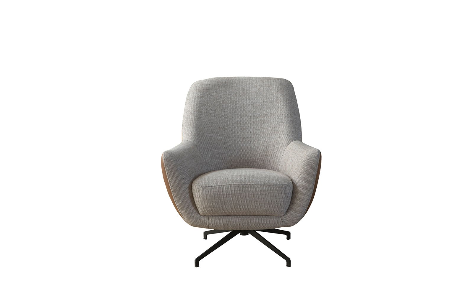 Molly Koltuk Takımı