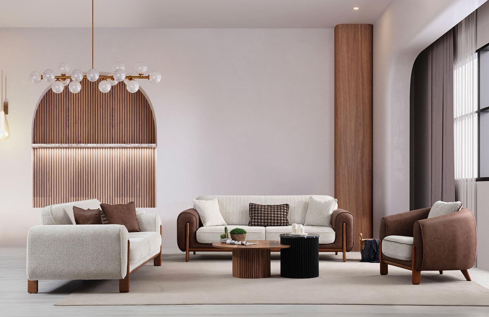 Monica Koltuk Takımı