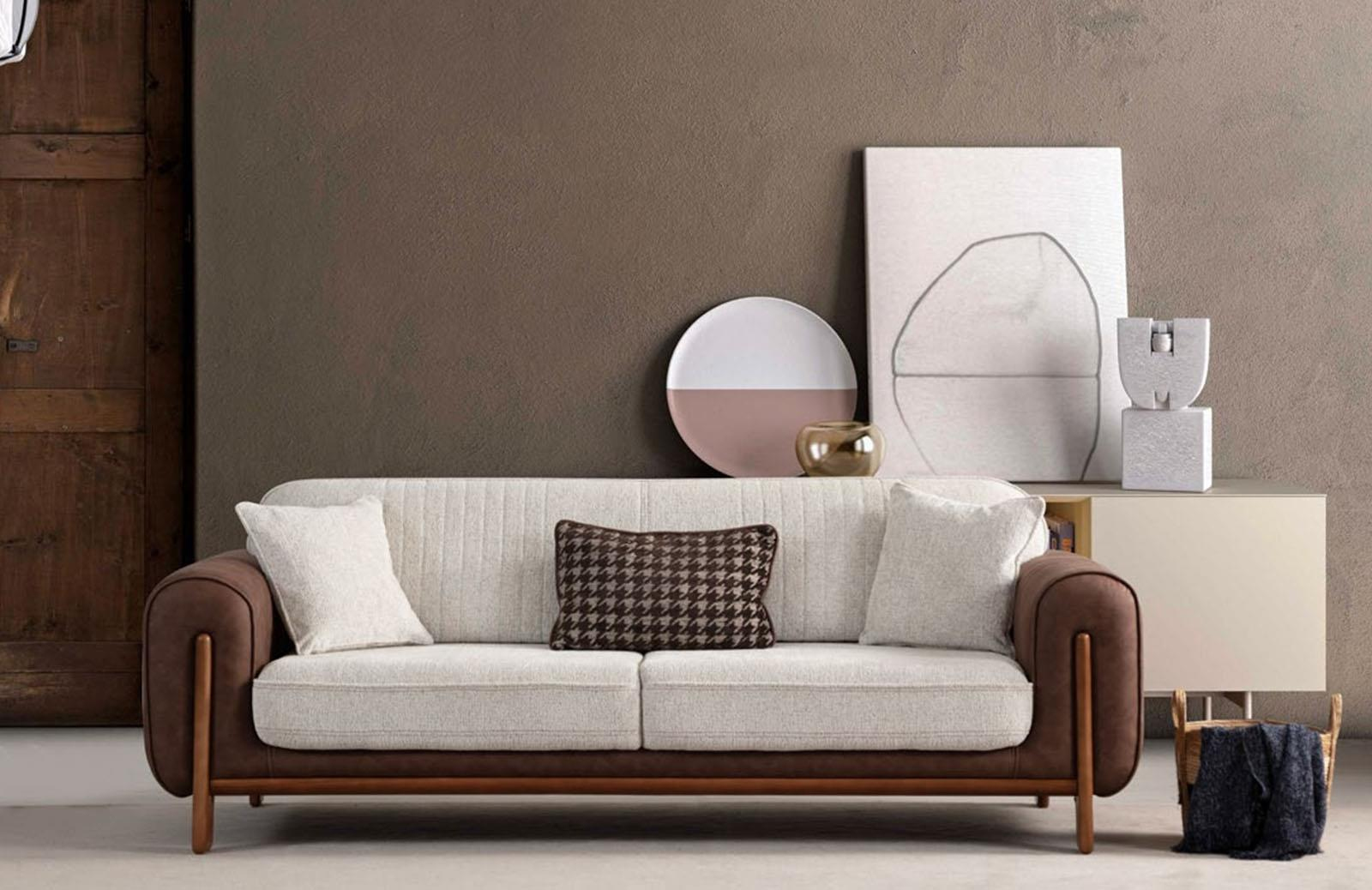 Monica Koltuk Takımı