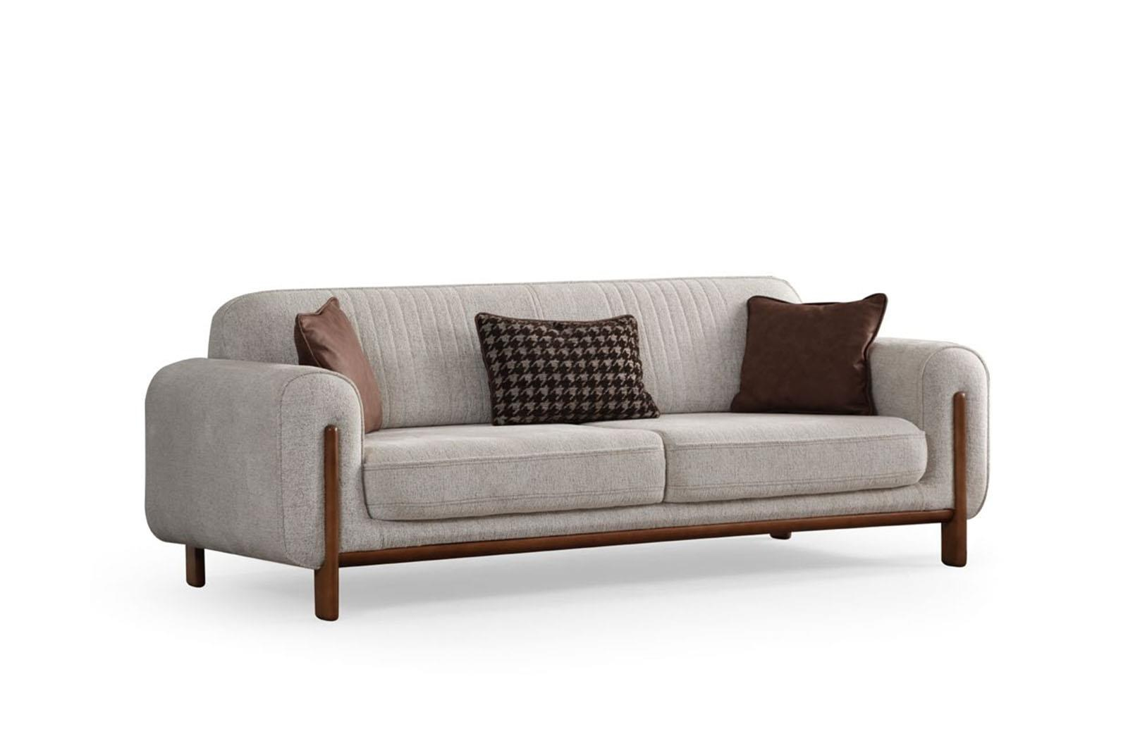 Monica Koltuk Takımı