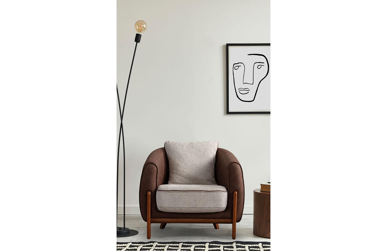 Monica Koltuk Takımı