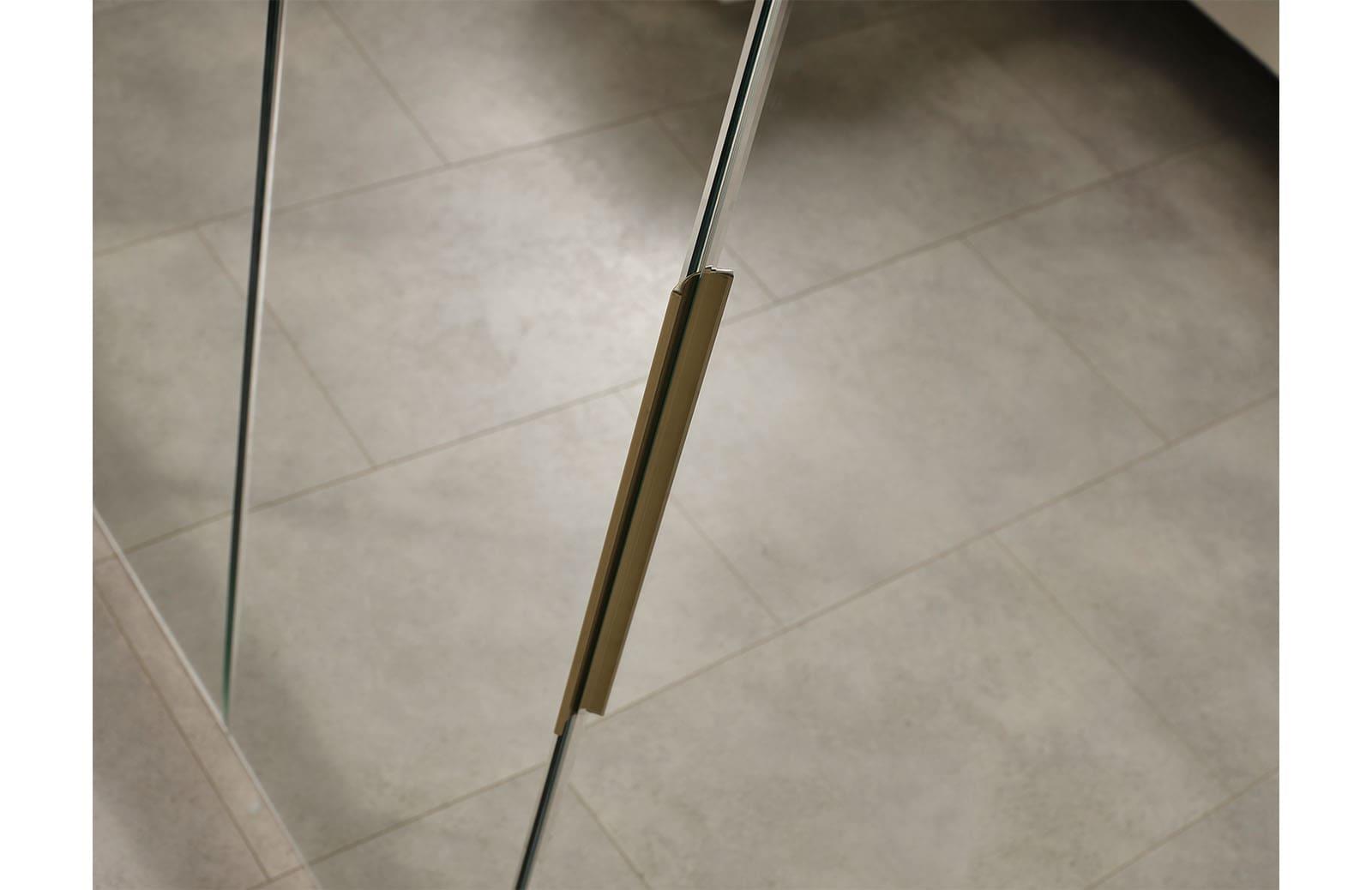 Montrelle Yatak Odası Takımı