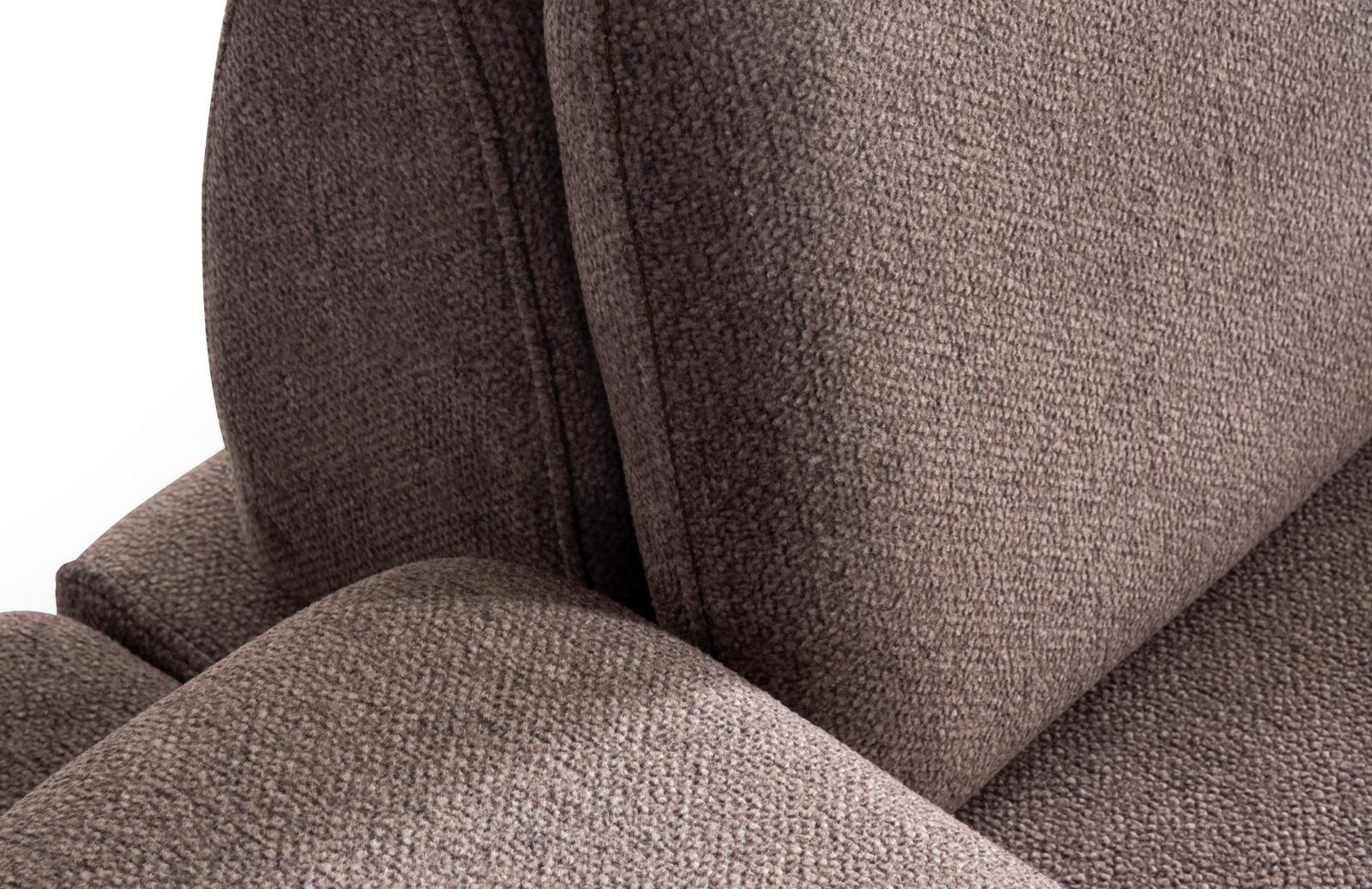 Nalvero Üçlü Mekanizmalı Koltuk