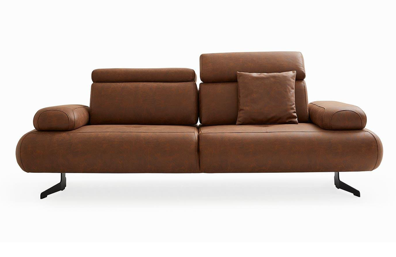 Napia Üçlü Koltuk