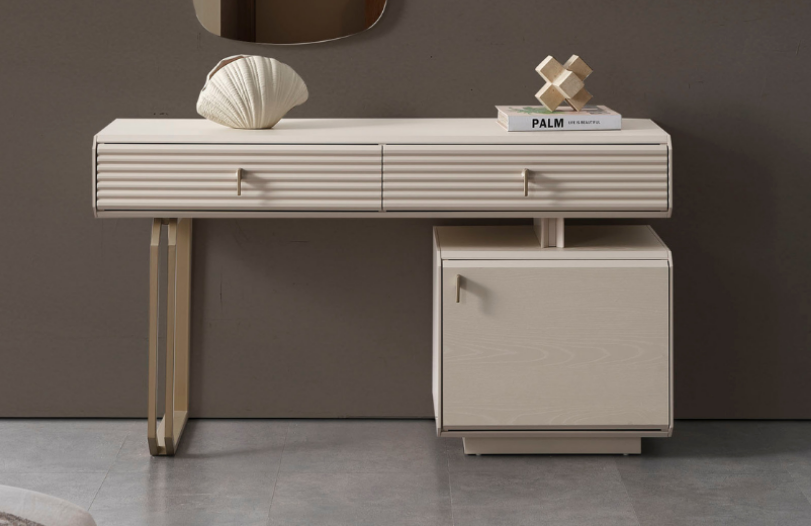 Navida Yatak Odası Takımı