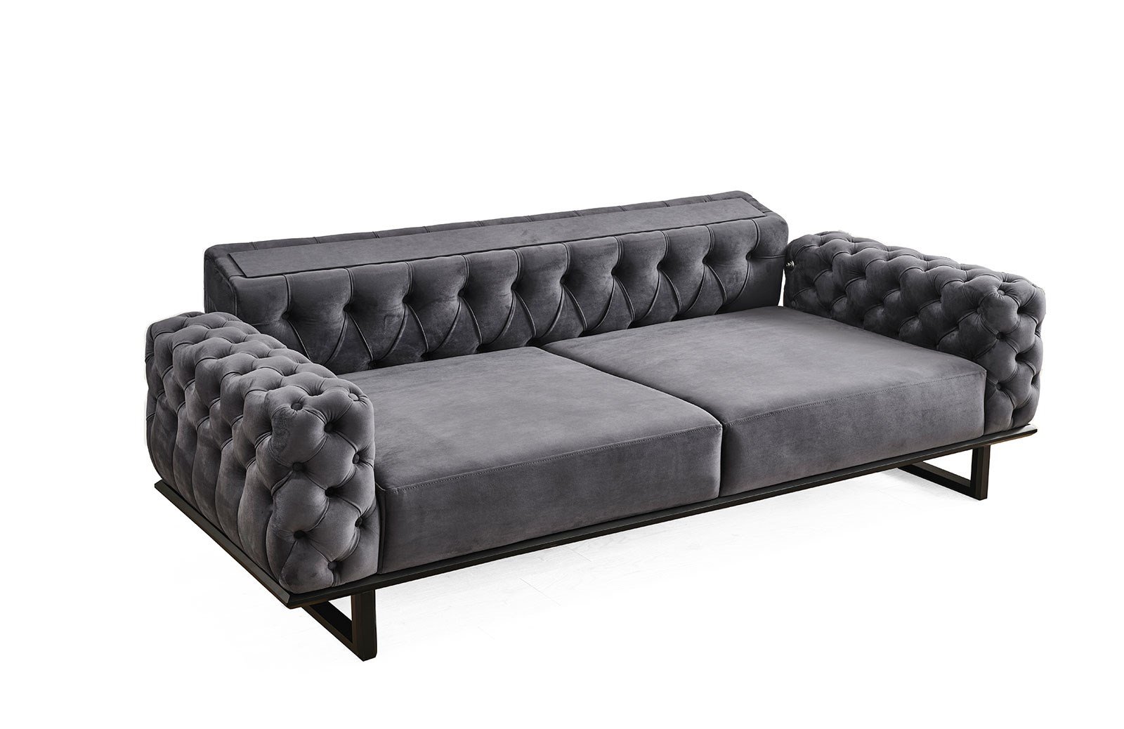 New Bessy Koltuk Takımı