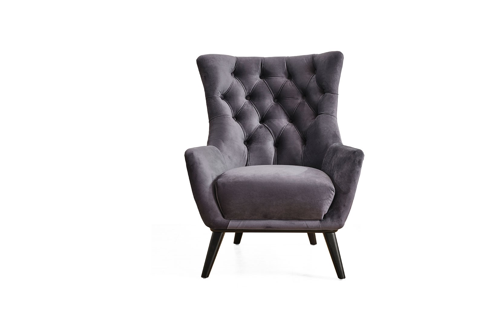 New Bessy Koltuk Takımı