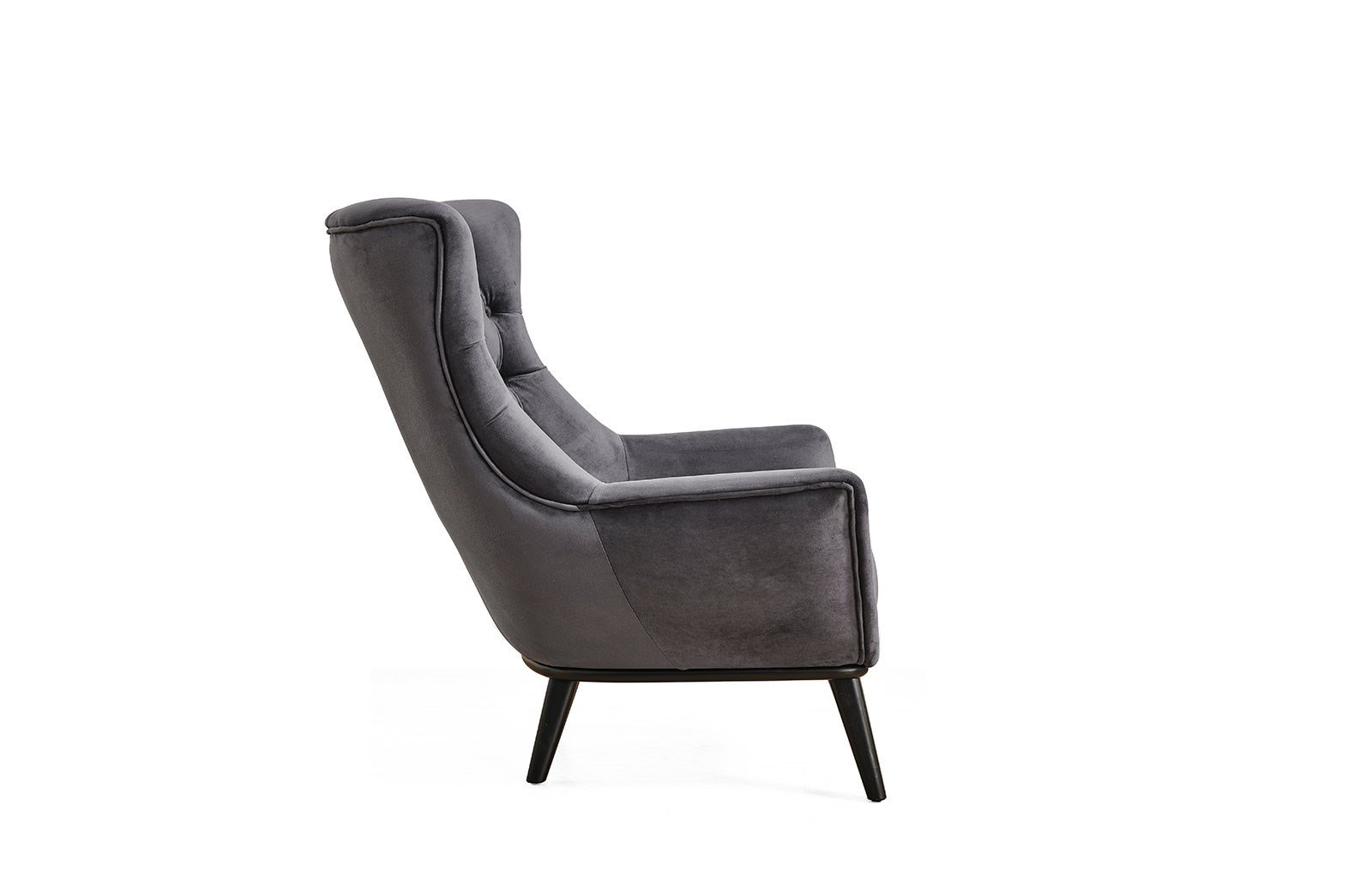 New Bessy Koltuk Takımı