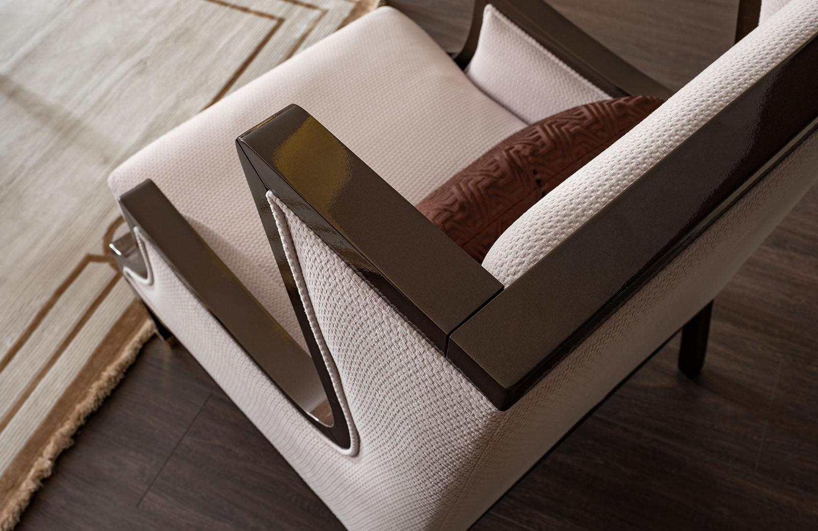 New Stella Koltuk Takımı