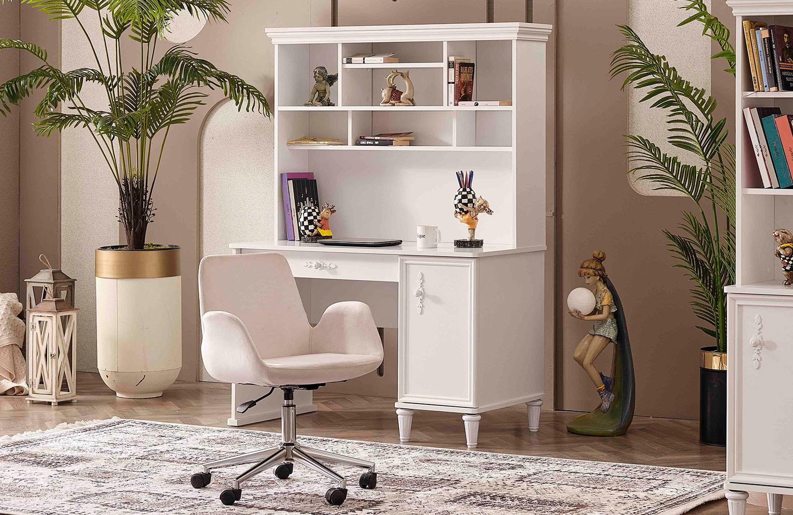 Nilsu Genç Odası Takımı