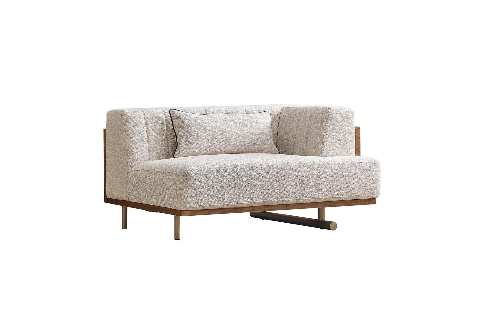 Nita Koltuk Takımı