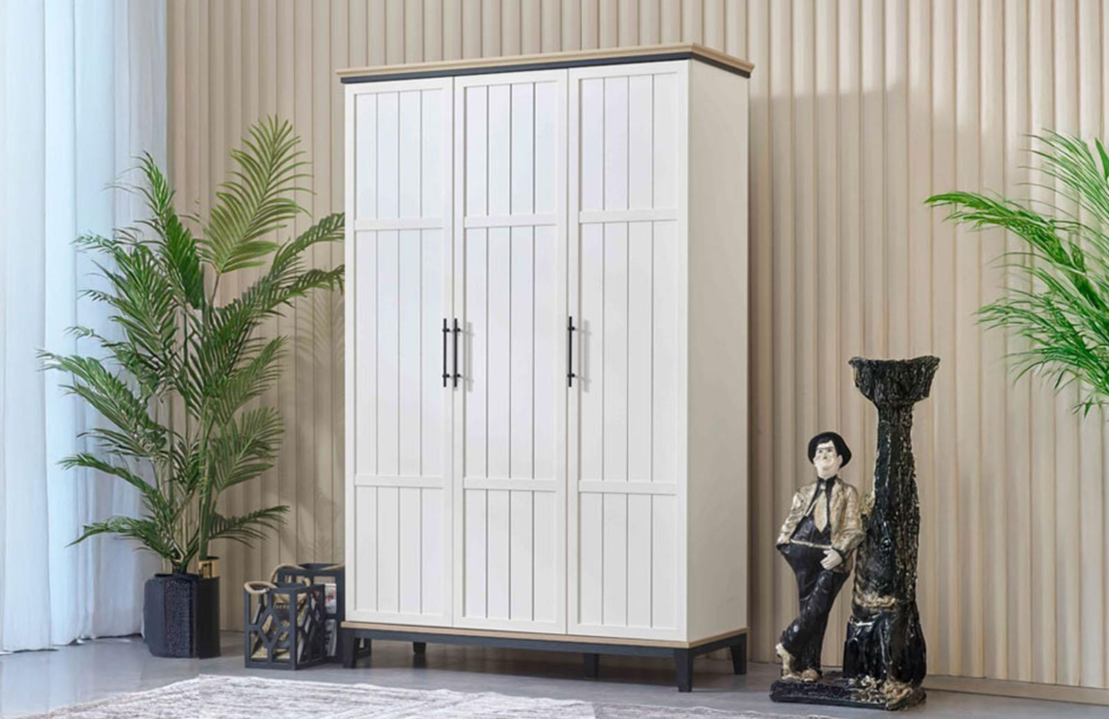 Nivale Genç Odası Takımı