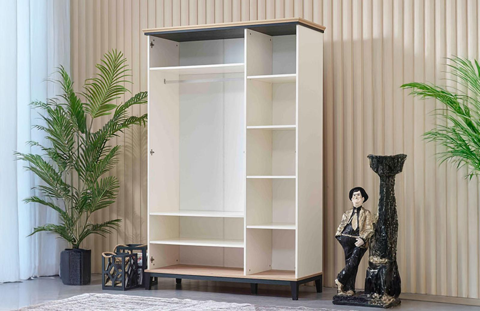 Nivale Genç Odası Takımı