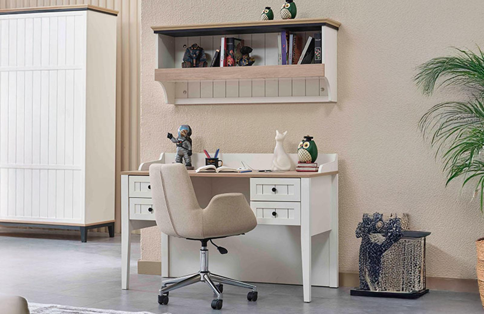 Nivale Genç Odası Takımı