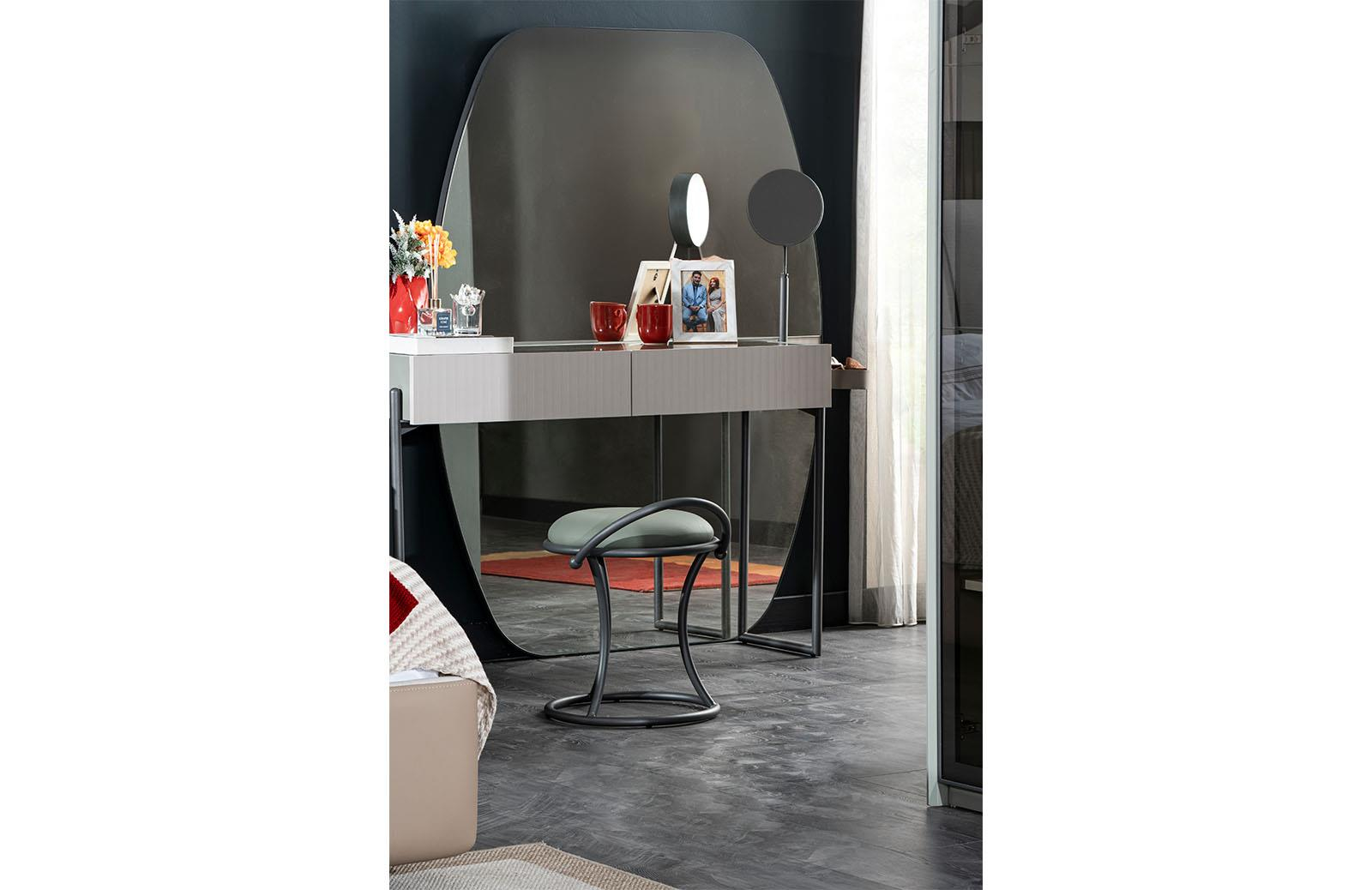 Noble Yatak Odası Takımı