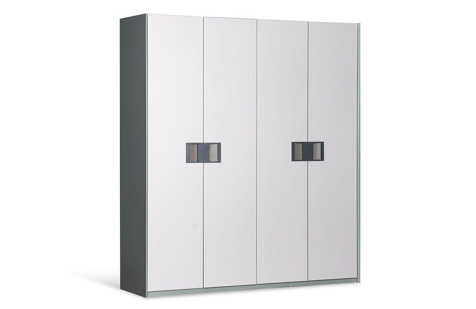 Noble Yatak Odası Takımı