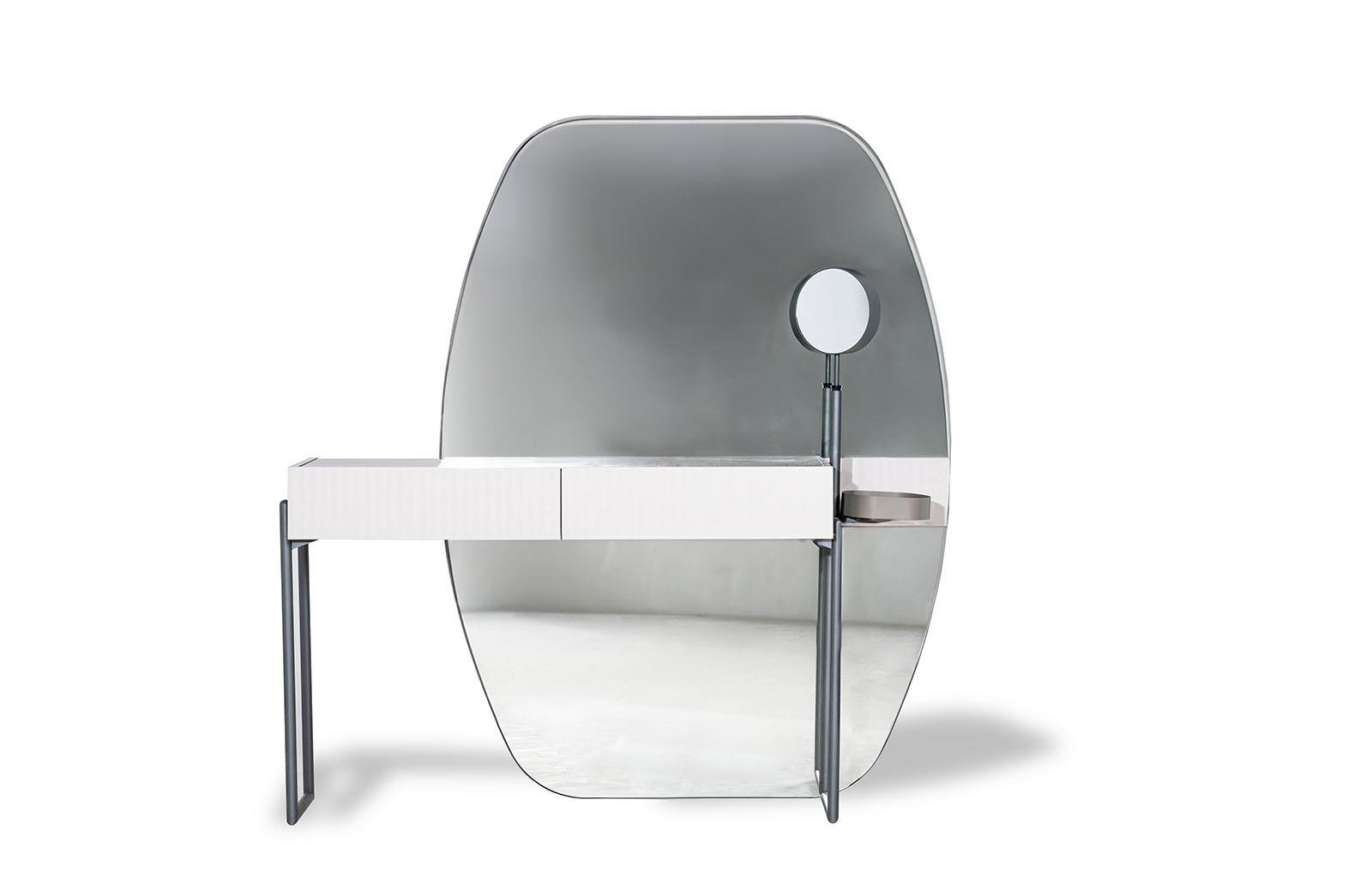 Noble Yatak Odası Takımı