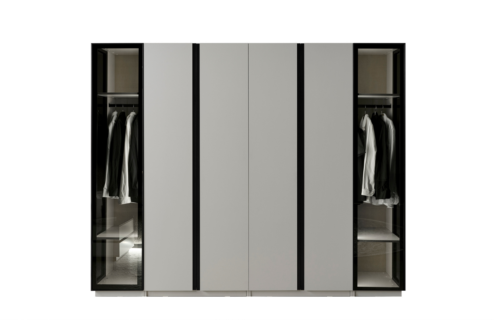 Noelia Çekmeceli Modül