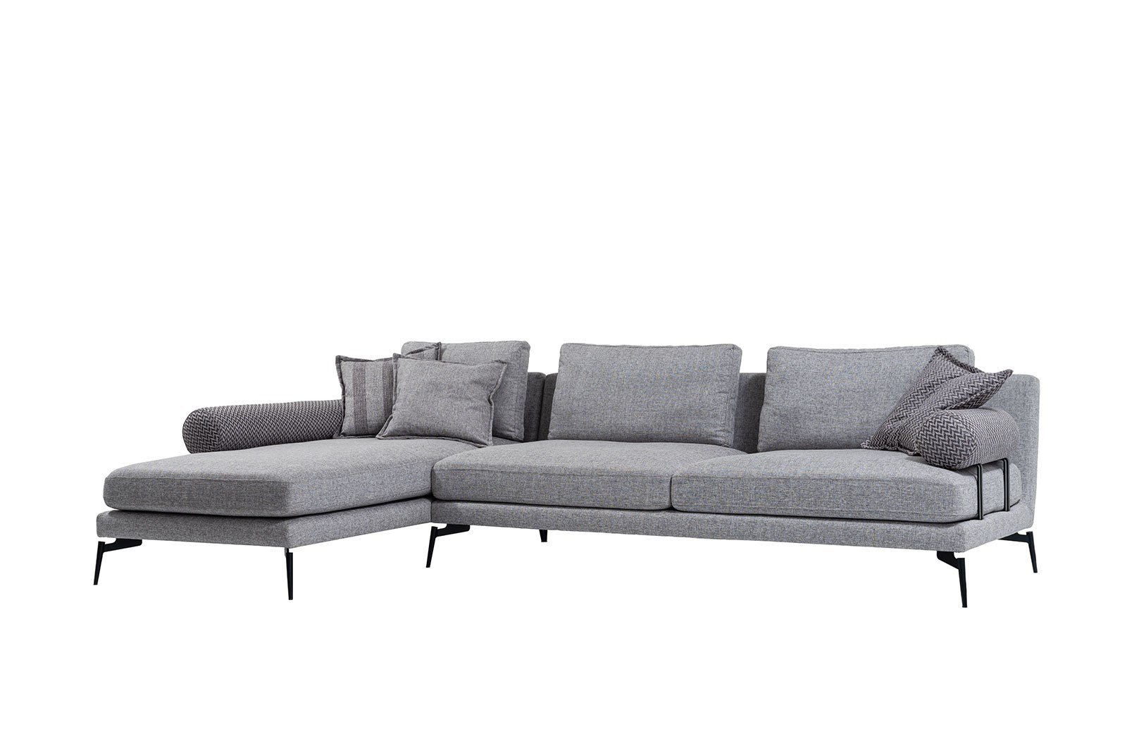 Noranti Köşe Koltuk Takımı