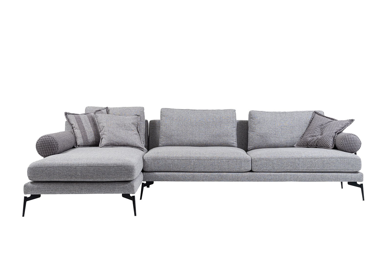 Noranti Köşe Koltuk Takımı