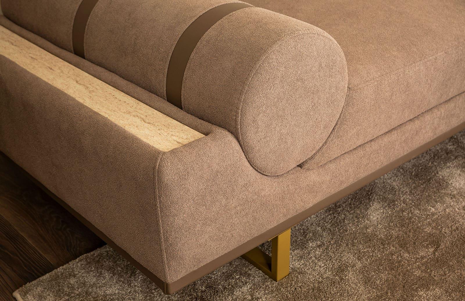 Noyes Koltuk Takımı