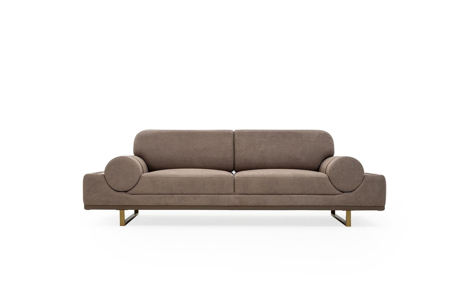 Noyes Koltuk Takımı