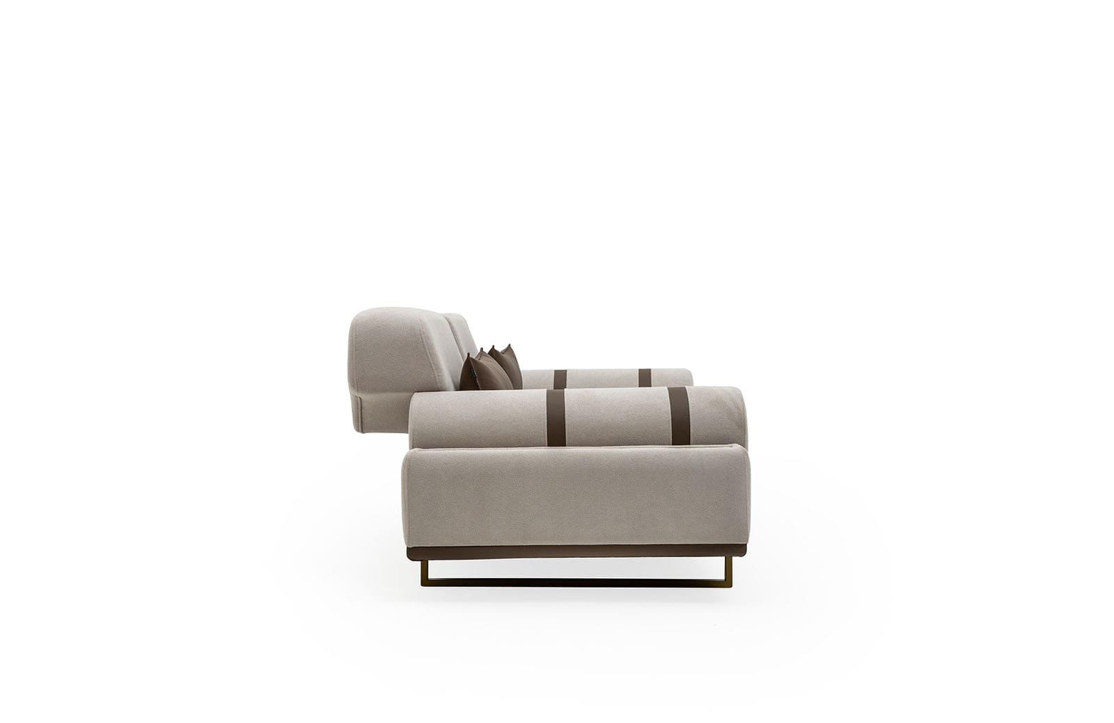 Noyes Koltuk Takımı