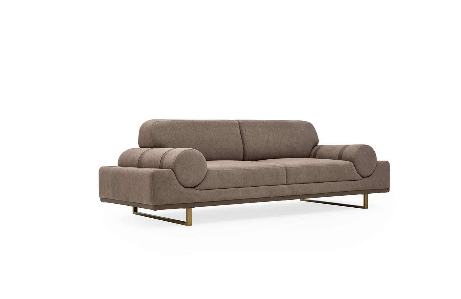 Noyes Koltuk Takımı