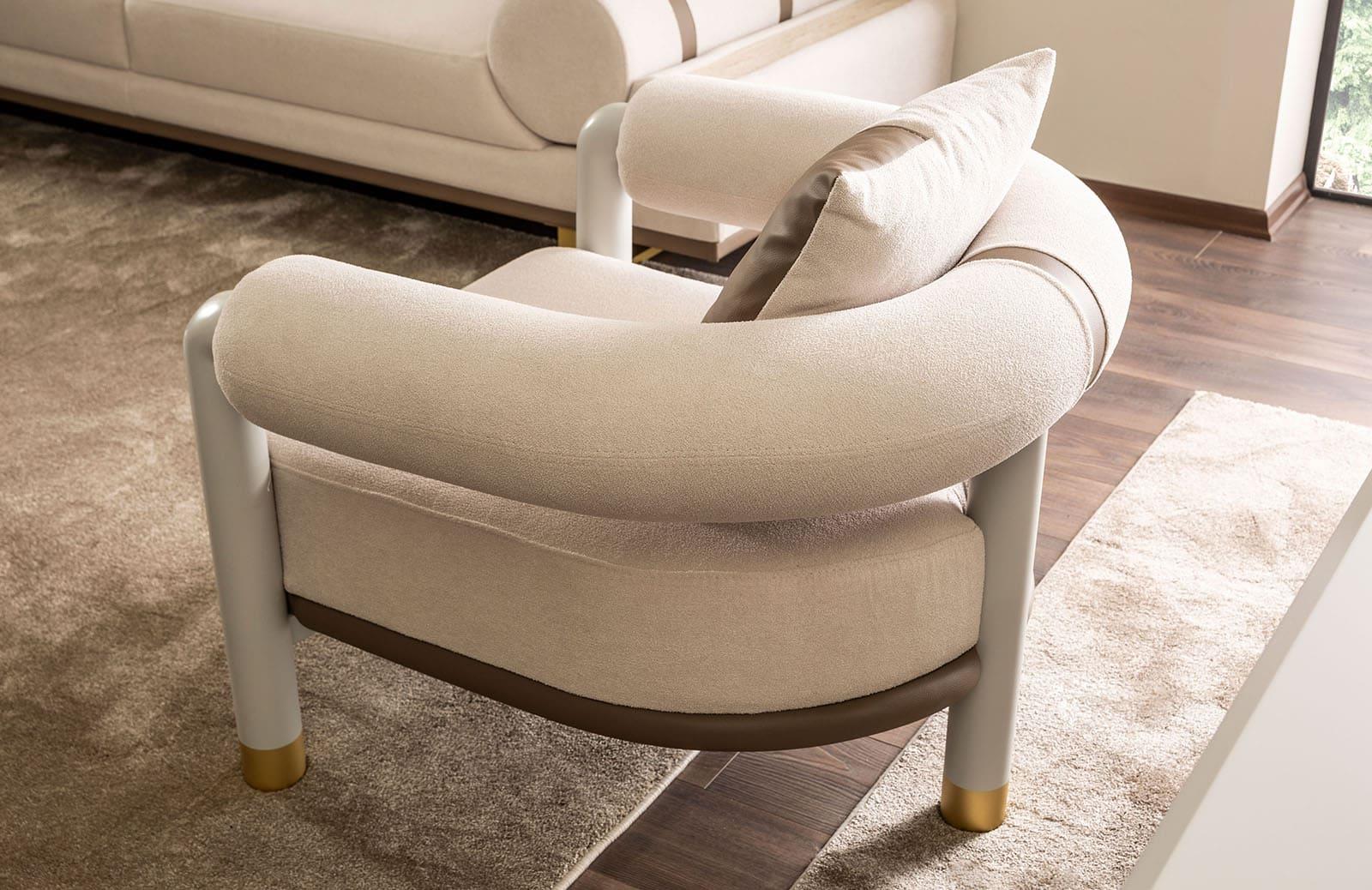 Noyes Koltuk Takımı