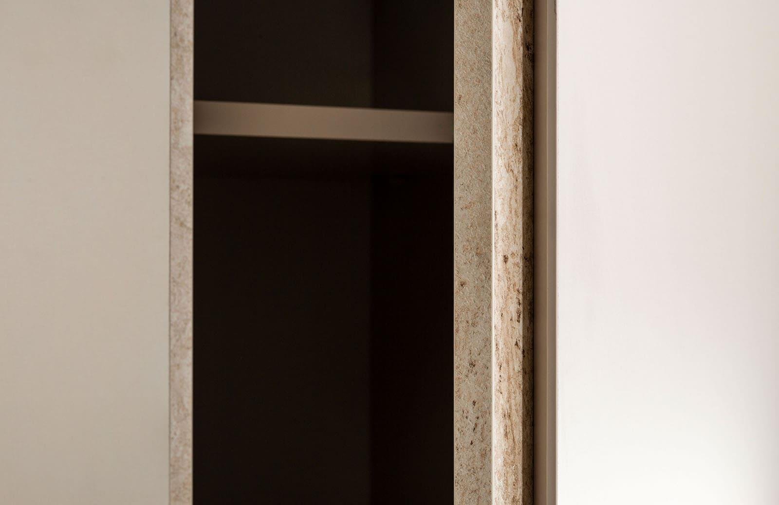 Noyes Yatak Odası Takımı